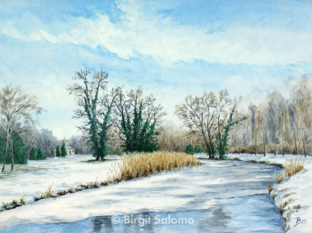 park_sanssouci_winter